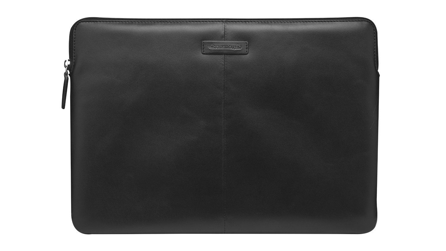 Dbramante Skagen Pro Laptop Sleeve for 14" Device - Black (SK14GTBL1530)