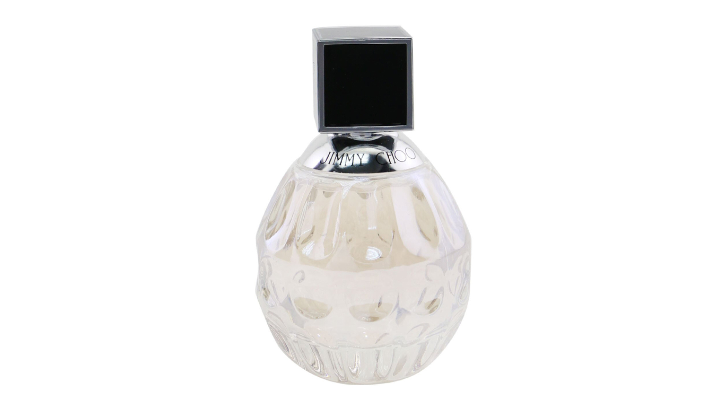 Jimmy Choo Eau De Toilette Spray - 40ml/1.3oz