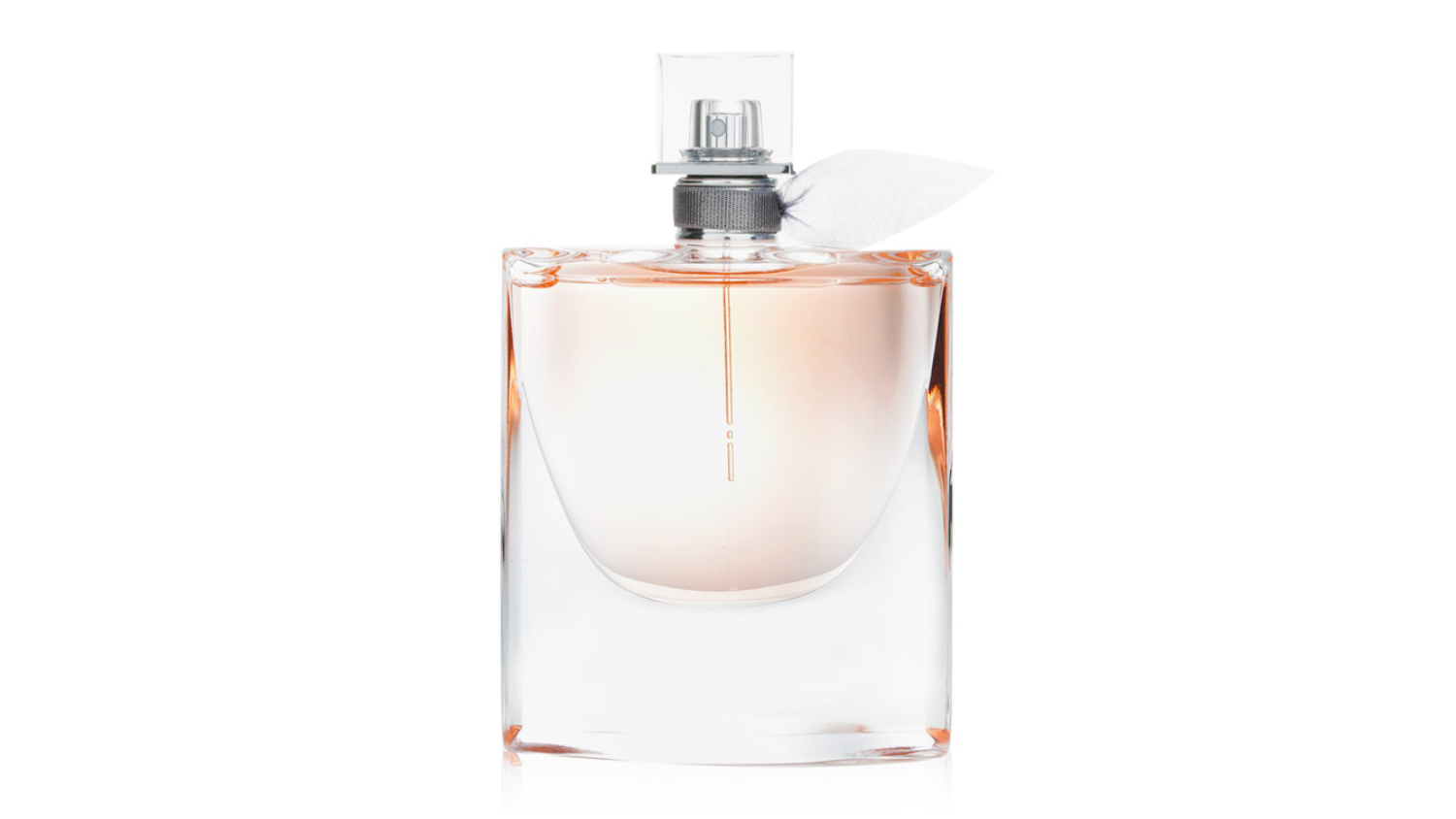 Lancome La Vie Est Belle L'Eau De Parfum Spray - 75ml/2.5oz