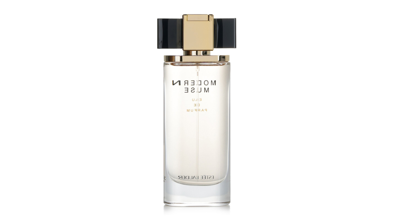 Modern Muse Eau De Parfum Spray - 50ml/1.7oz
