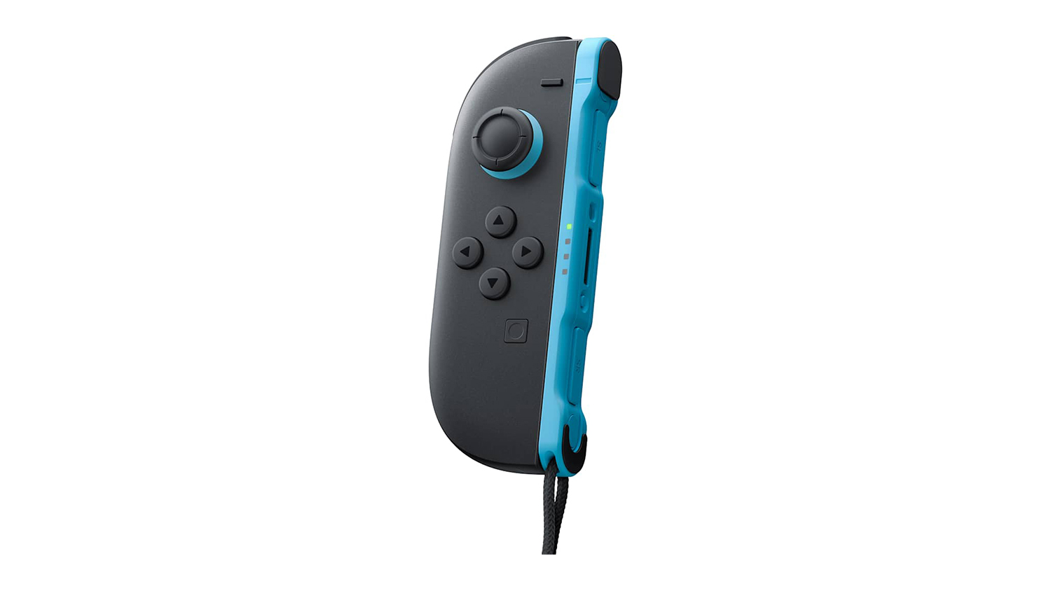 Nintendo Joy-Con 2 Controller - Light Blue (L)