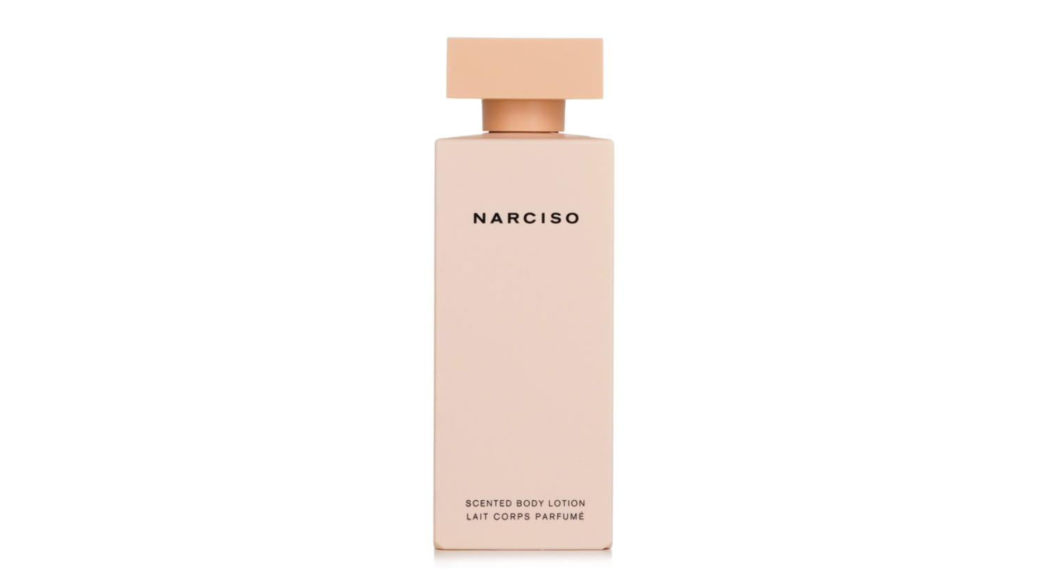 Narciso Rodriguez Narciso Scented Body Lotion - 200ml/6.7oz
