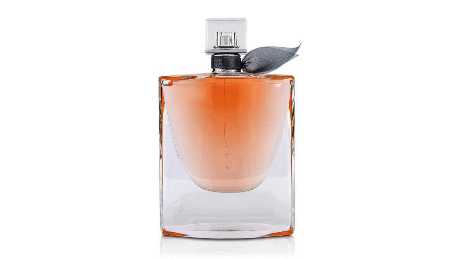 La Vie Est Belle L'Eau De Parfum Spray - 100ml/3.4oz