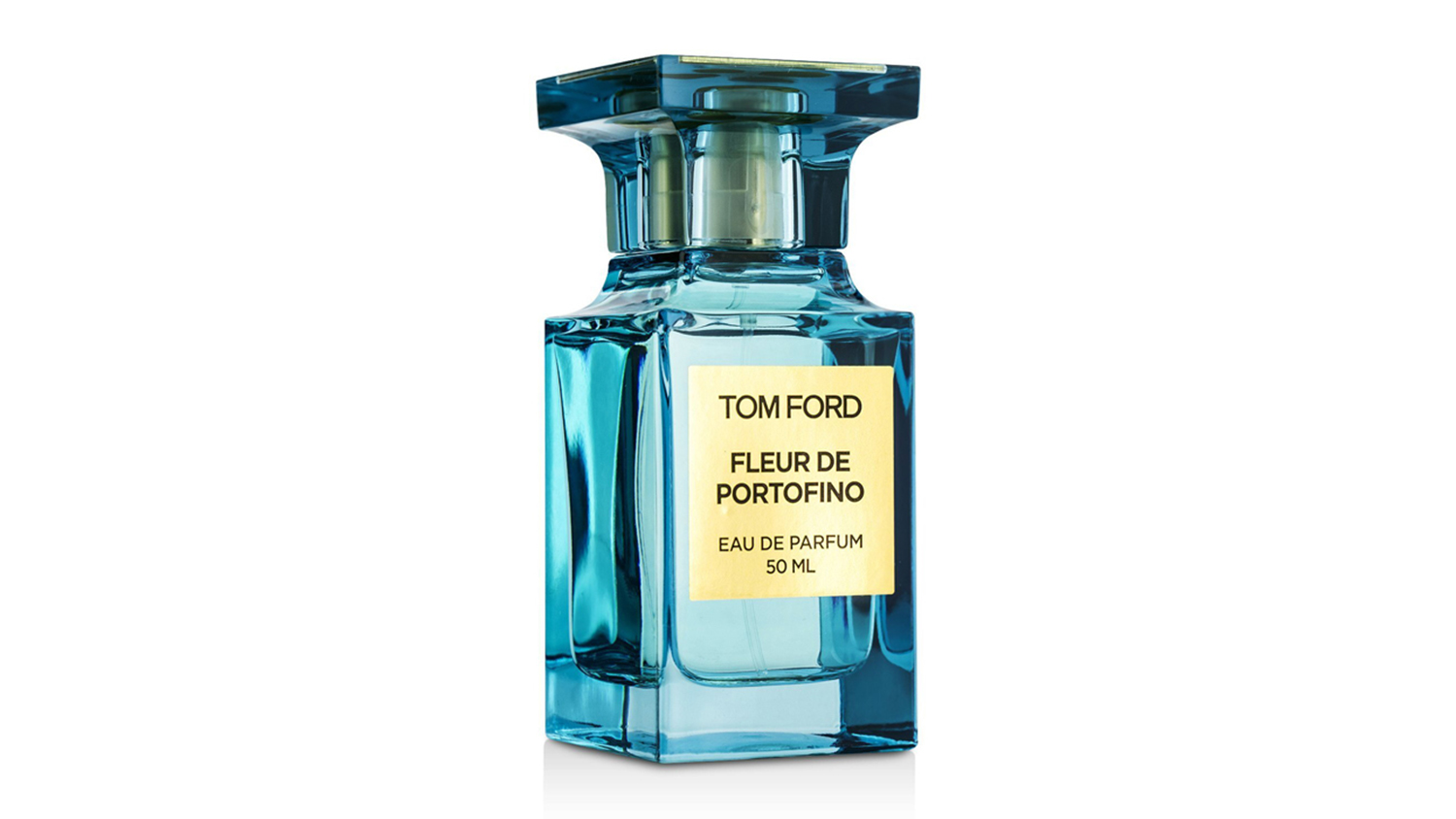 Private Blend Fleur De Portofino Eau De Parfum Spray - 50ml/1.7oz