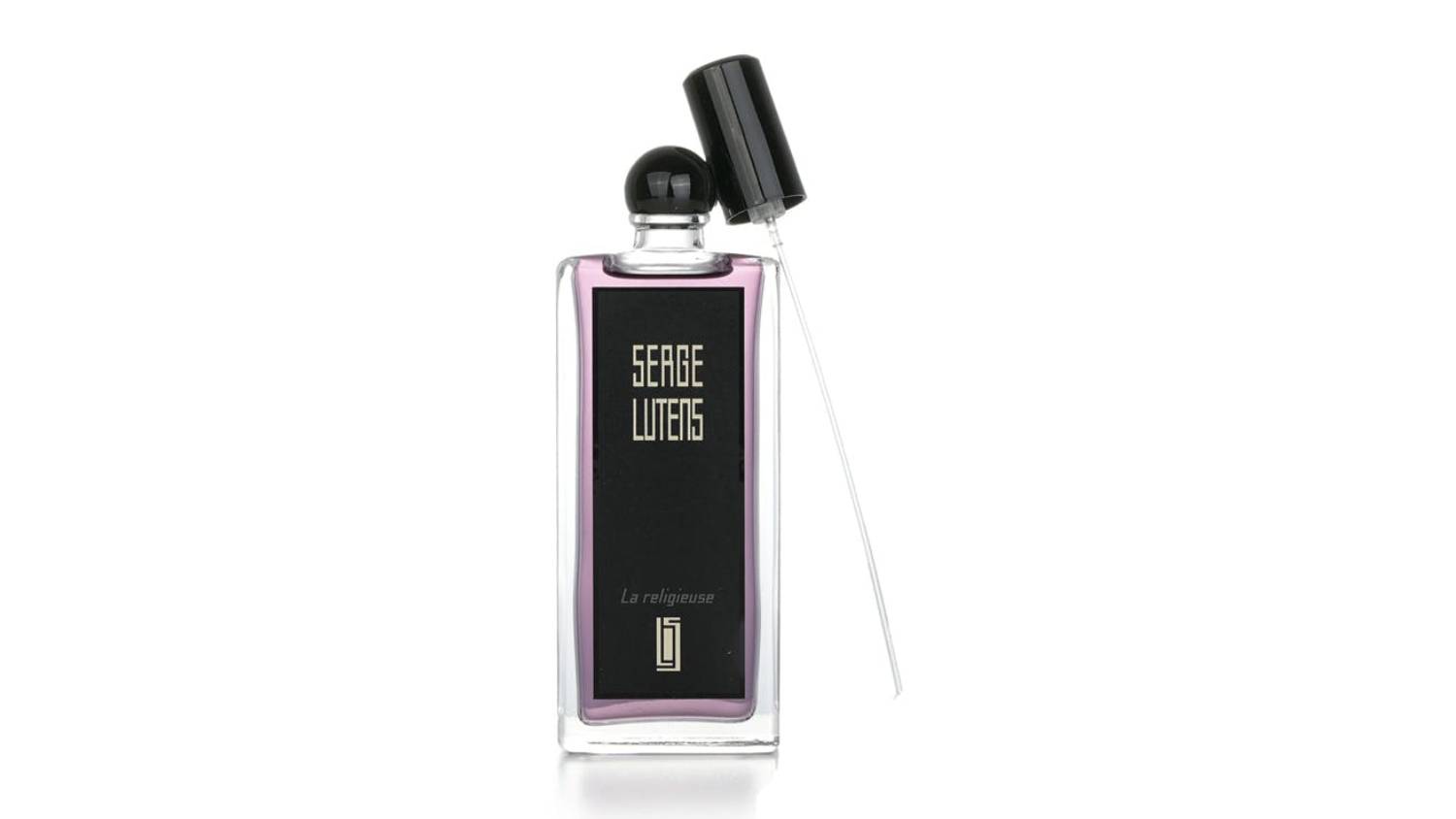 La Religieuse Eau De Parfum Spray - 50ml/1.6oz