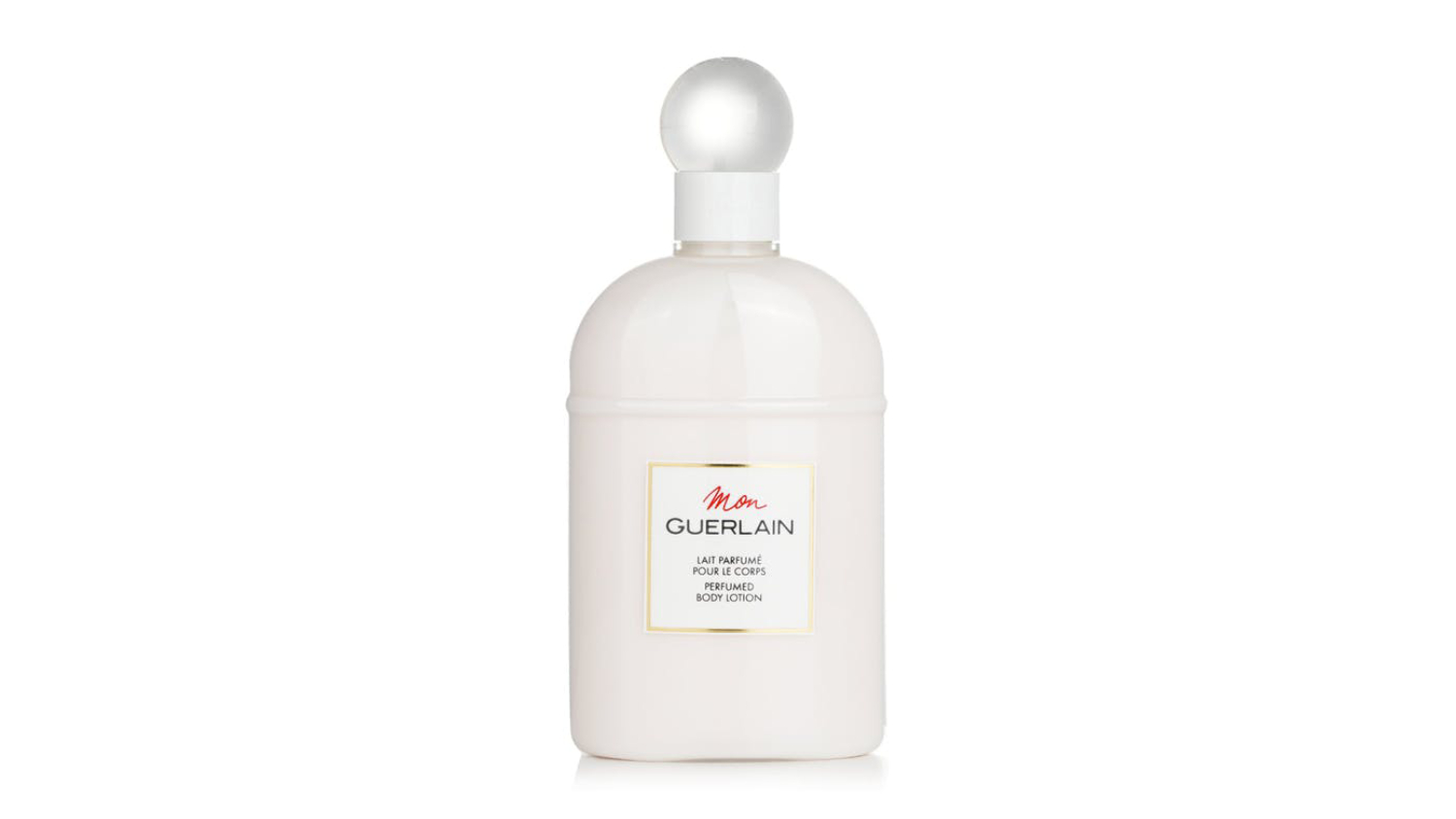 Guerlain Mon Guerlain Perfumed Body Lotion - 200ml/6.7oz