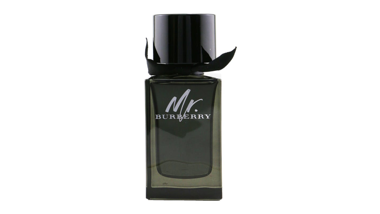 Mr. Burberry Eau De Parfum Spray - 100ml/3.3oz