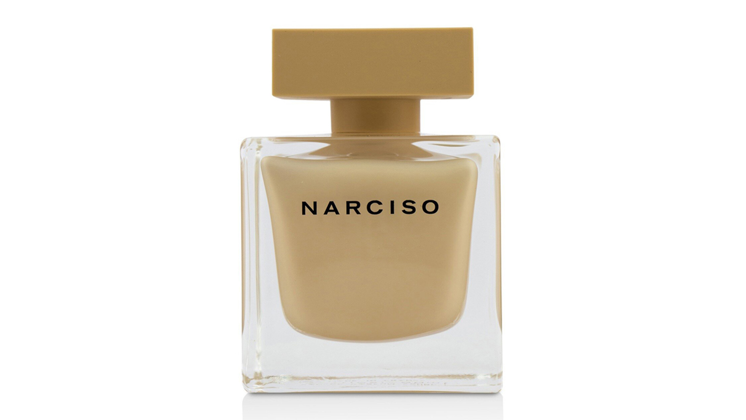 Narciso Rodriguez Narciso Poudree Eau De Parfum Spray - 90ml/3oz