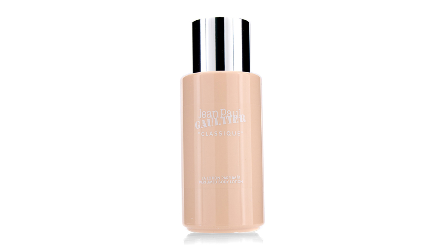 La Vie Est Belle Soleil Cristal Eau De Parfum Spray - 50ml/1.7oz