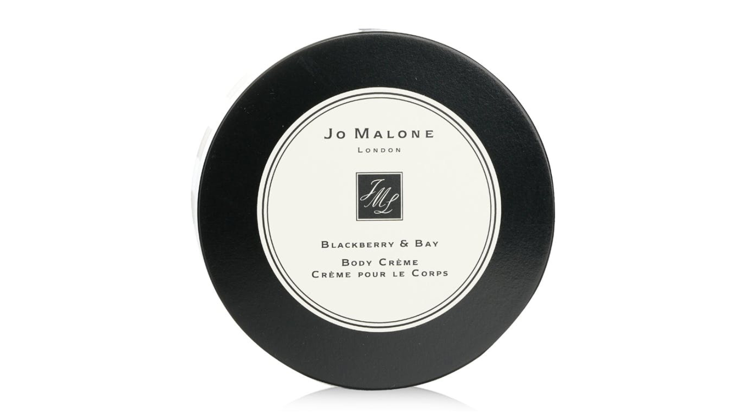 Jo Malone Blackberry and Bay Body Creme - 175ml/5.9oz