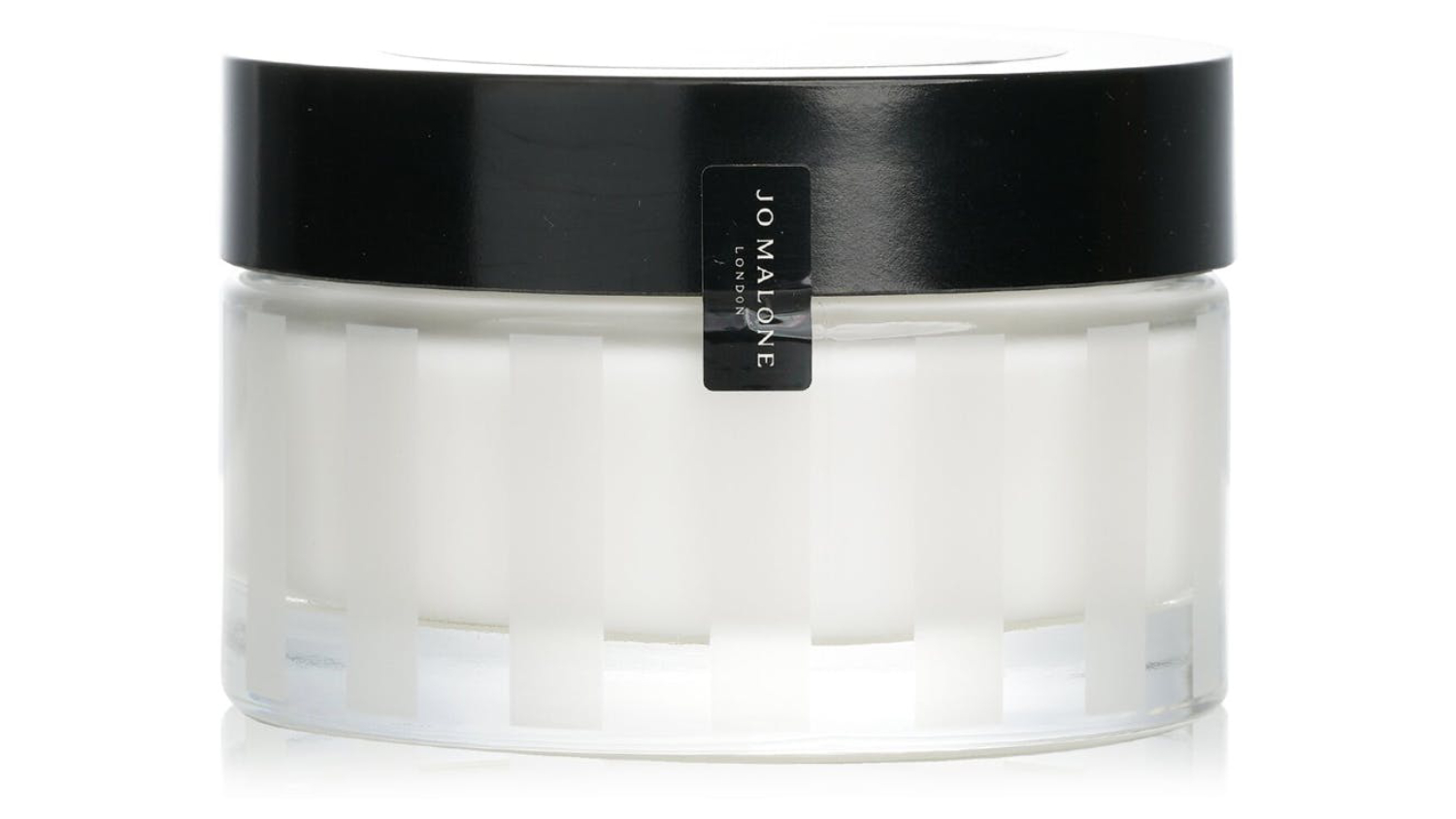Jo Malone Blackberry and Bay Body Creme - 175ml/5.9oz