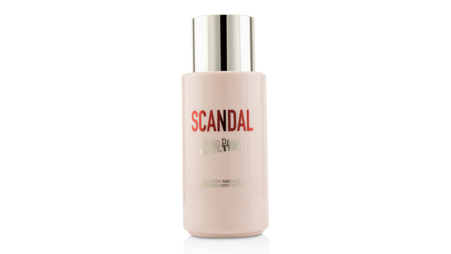 Scandal Body Lotion - 200ml/6.7oz