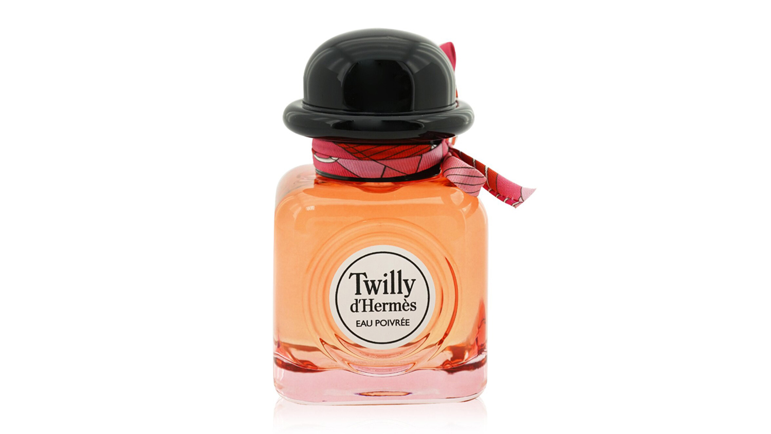 Hermes Twilly D'Hermes Eau Poivree Eau De Parfum Spray - 85ml/2.87oz
