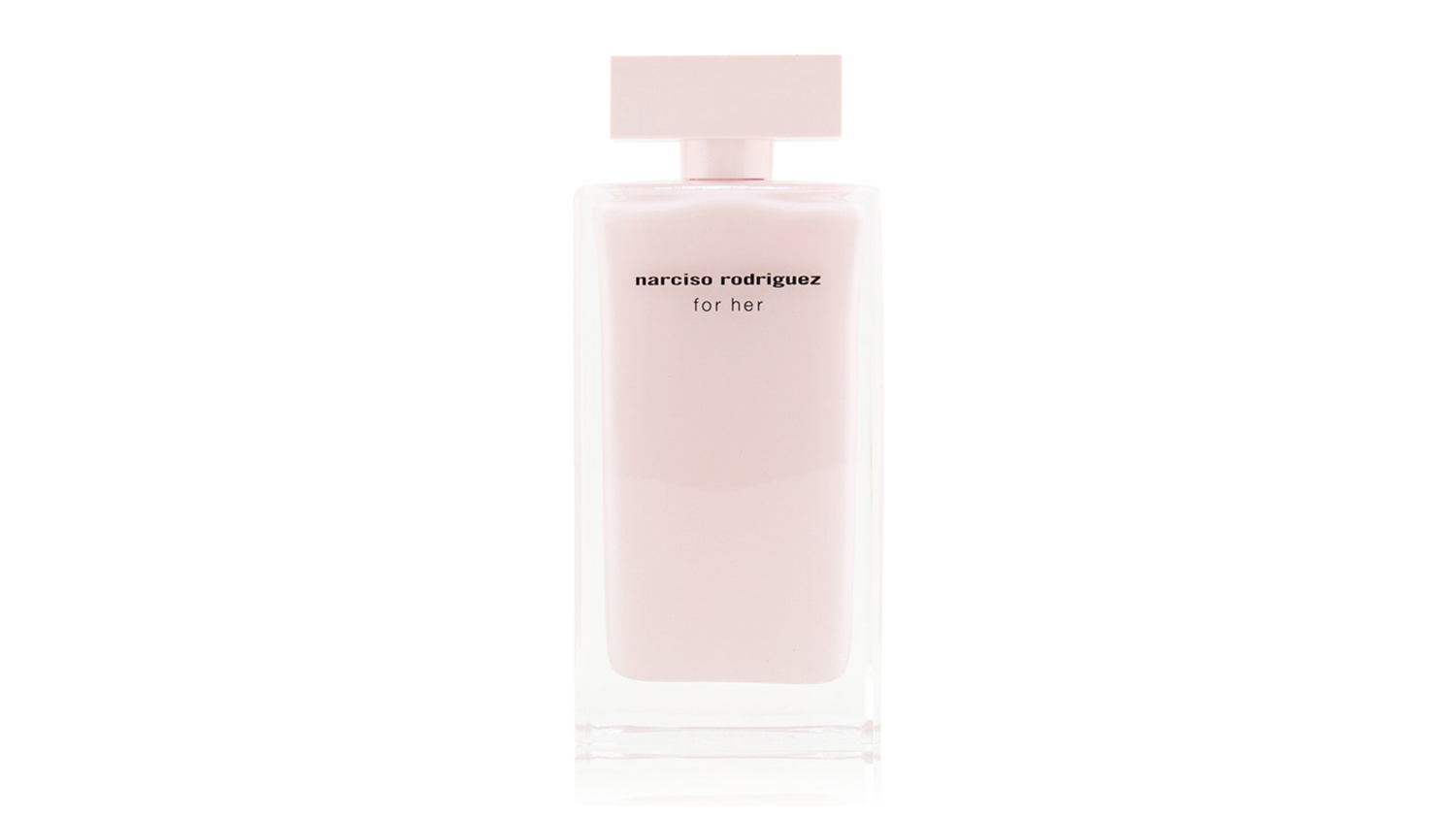 Narciso Rodriguez For Her Eau De Parfum Spray - 150ml/5oz