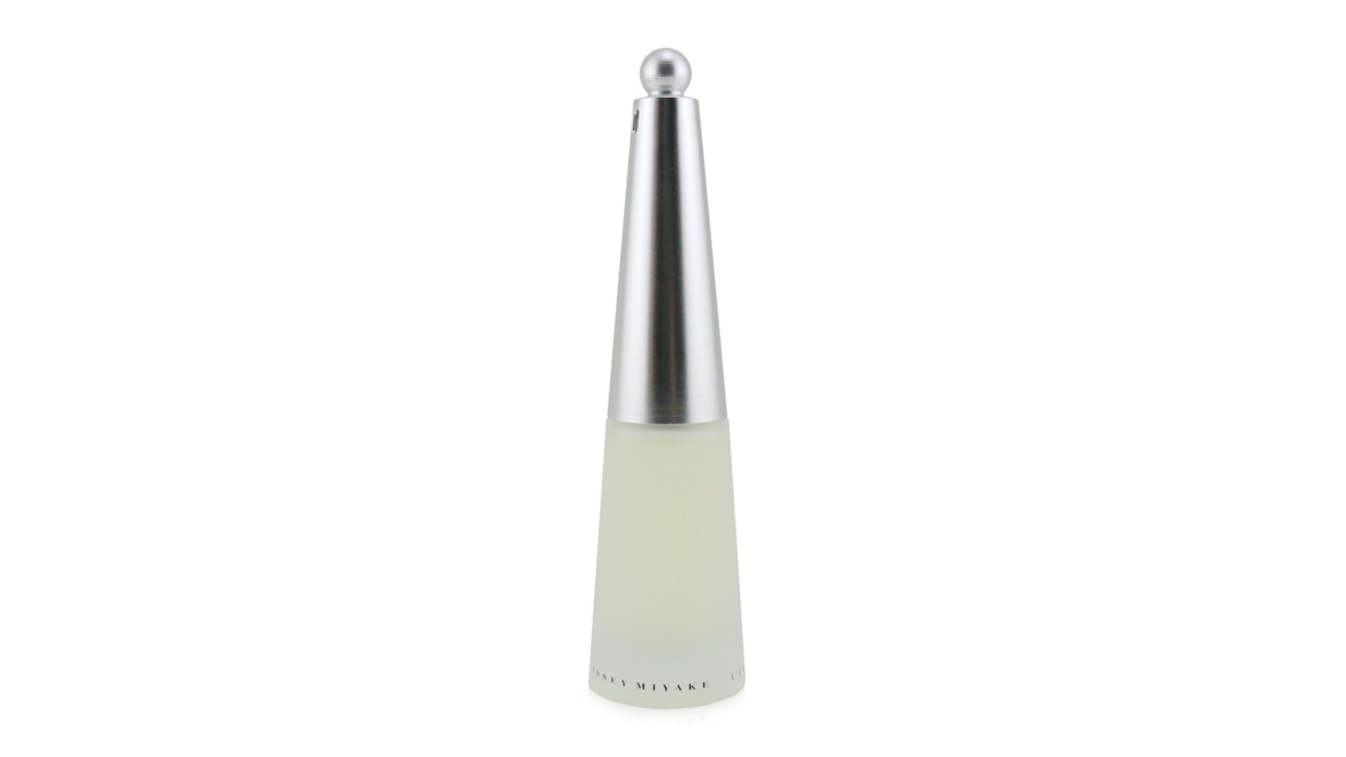 Issey Miyake IGO L'Eau D'Issey Eau De Toilette Spray - 80ml/2.67oz