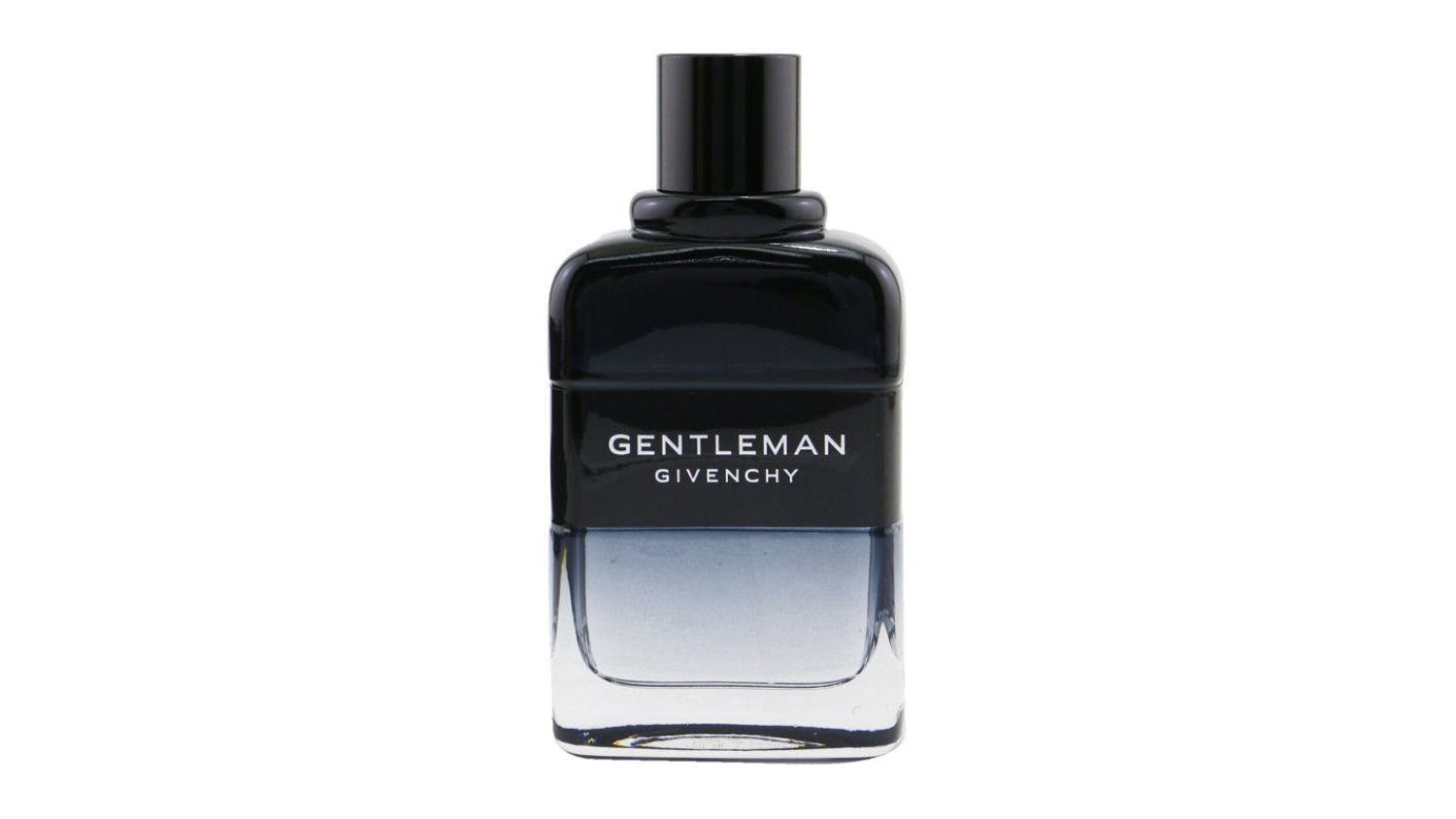Gentleman Intense Eau De Toilette Spray - 100ml/3.3oz