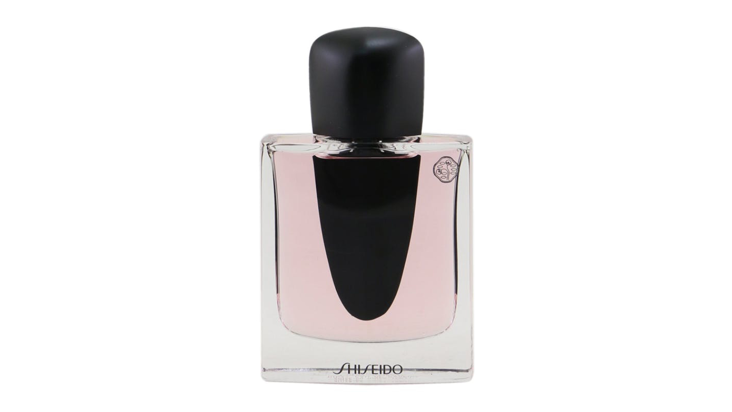 Shiseido Ginza Eau De Parfum Spray - 50ml/1.7oz