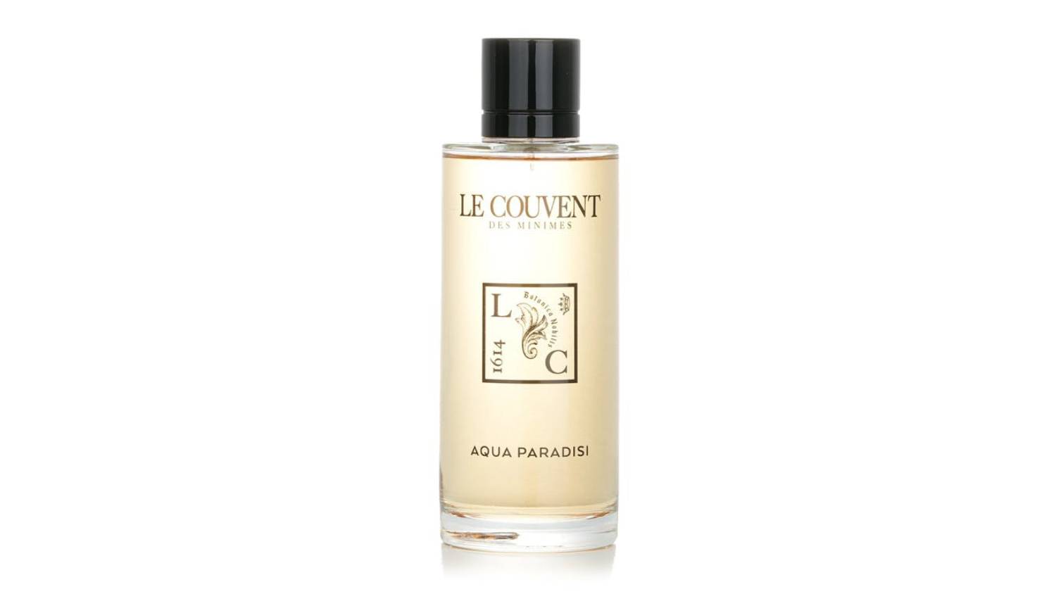 Le Couvent Aqua Paradisi Eau De Toilette Spray - 200ml/6.7oz