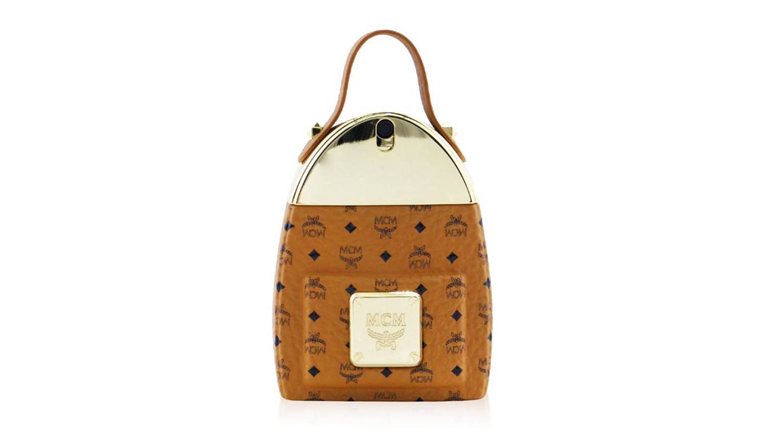 MCM Eau De Parfum Spray - 50ml/1.7oz