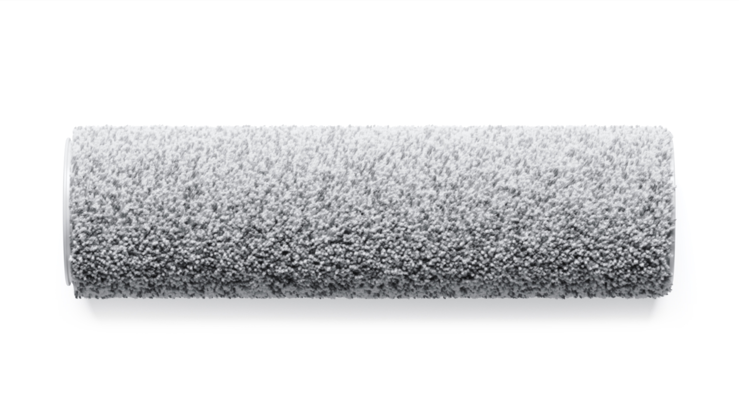 Ecovacs Roller Mop for Deebot X8 Pro Omni - 1 Pack (DKT010176)