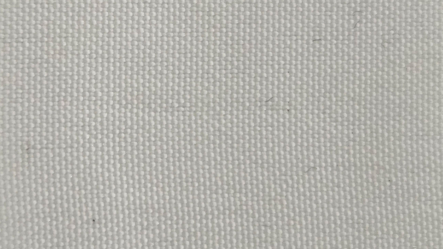 Epsilon 2.7M Natural Outdoor Umbrella