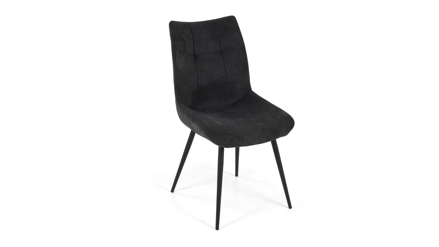 Hydra Dining Chair
