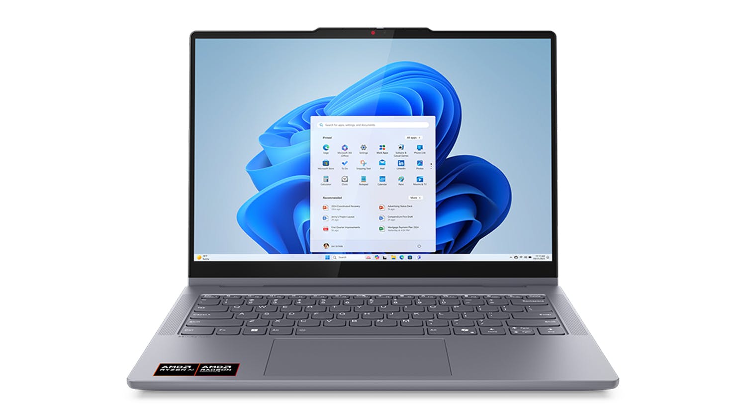 Lenovo IdeaPad Flex (10th Gen) 14