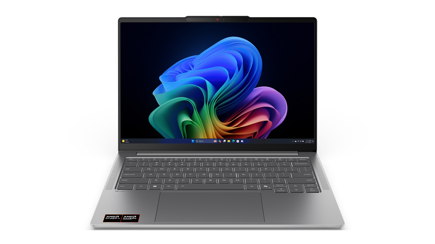 Lenovo IdeaPad Pro 5 (10th Gen) 14&quot; Laptop