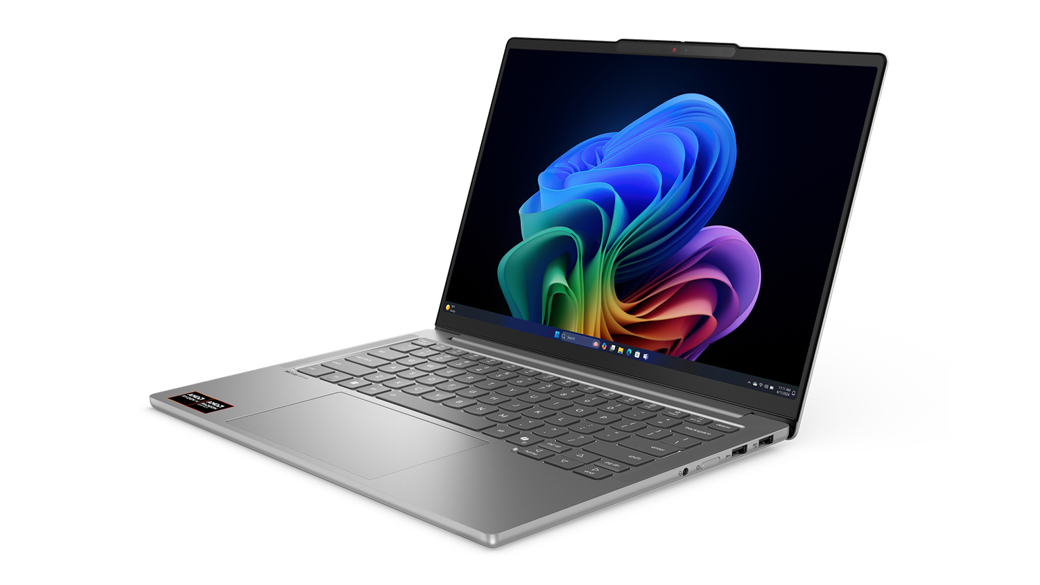 Lenovo IdeaPad Pro 5 (10th Gen) 14&quot; Laptop