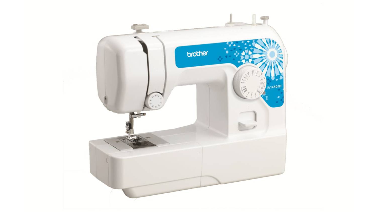 Brother JA1450NT Sewing Machine