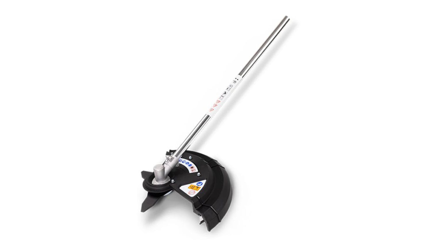 LawnMaster 40v/58v Edger Attachment