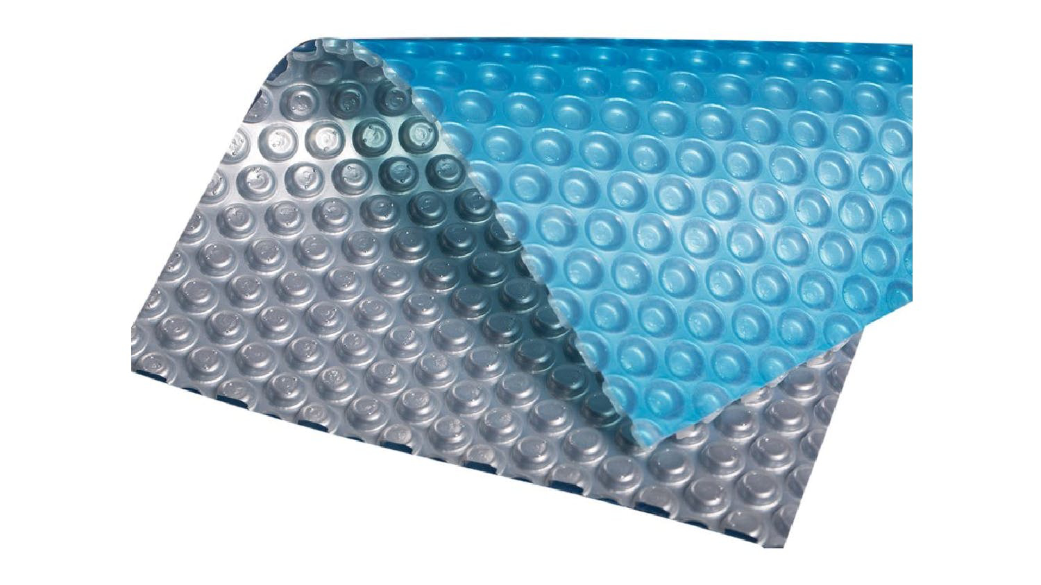 TSB Living Swimming Pool Cover 400μm 6 x 3m