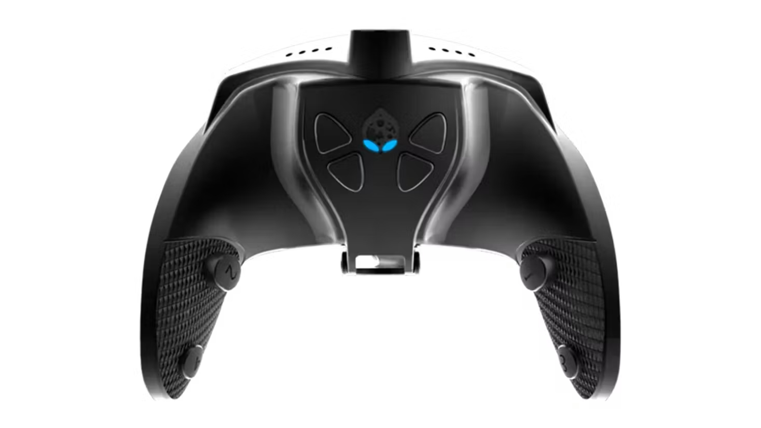 その他 WIRED STRIKEPACK ELIMINATOR MOD PACK Amazon.com: Collective Minds Strike Pack Eliminator for Xbox