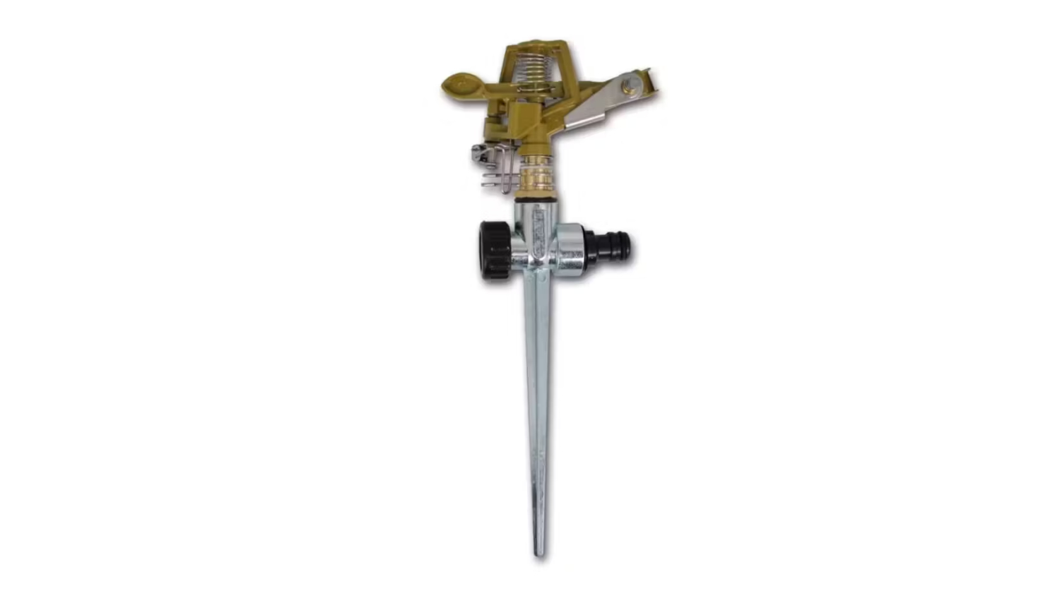 NNEVL Impact Sprinkler Spike 2pcs.