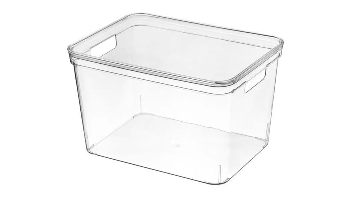 Goodview Storage Box 36 x 27 x 22cm - Large