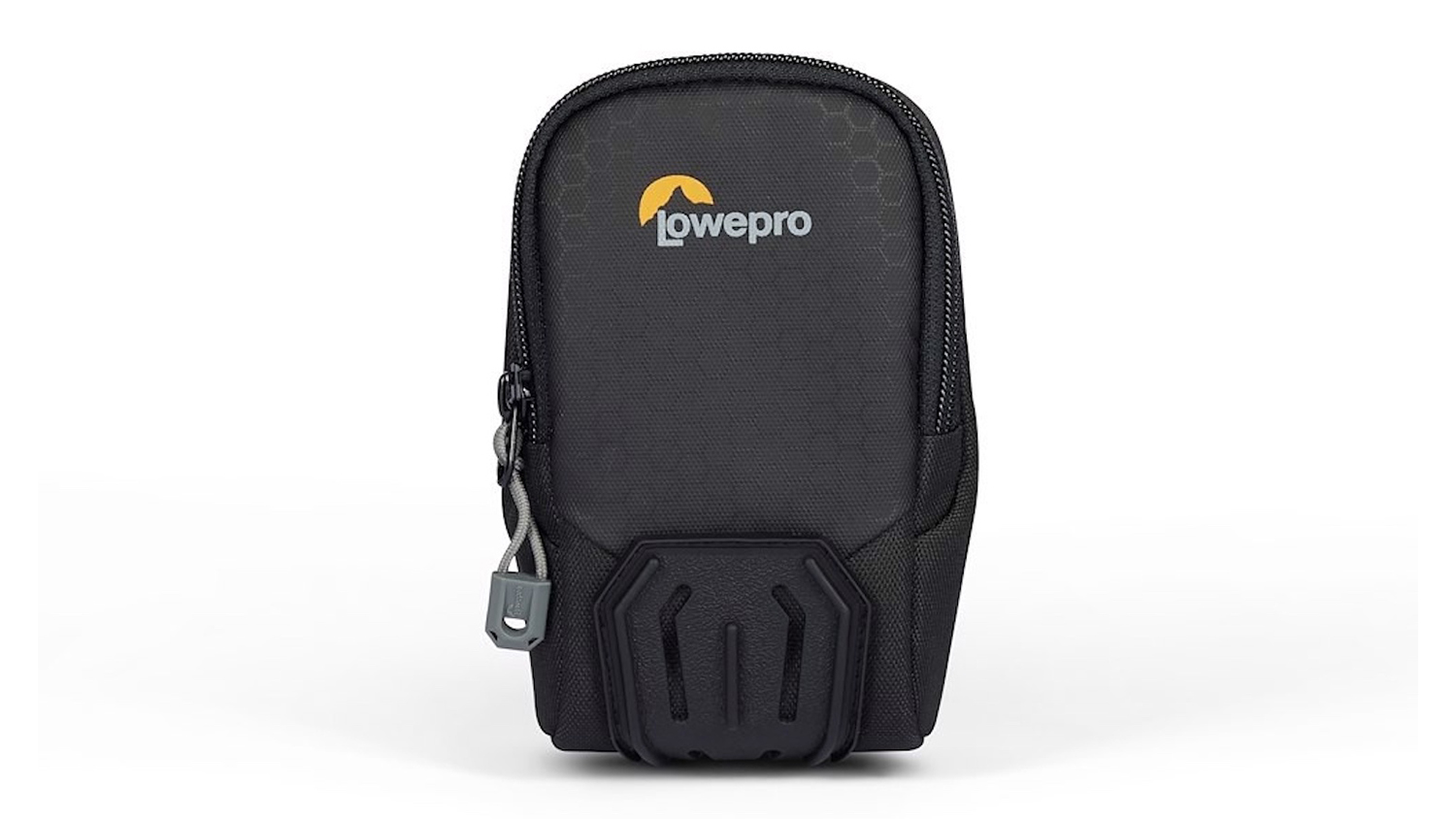 Lowepro Adventura CS 20 III Camera Bag with Shoulder Strap - Black (LP37449)