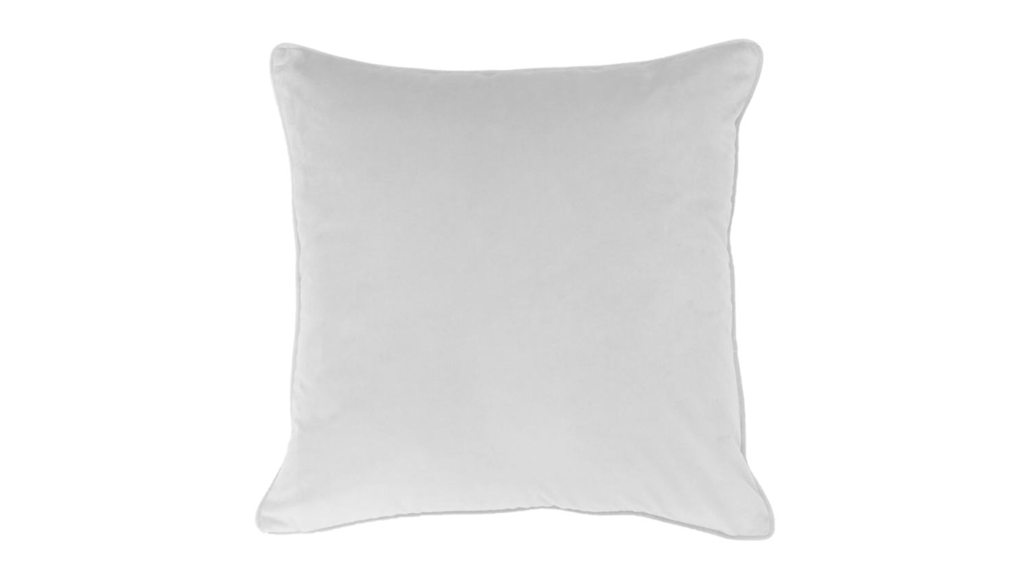Serenity Cushion