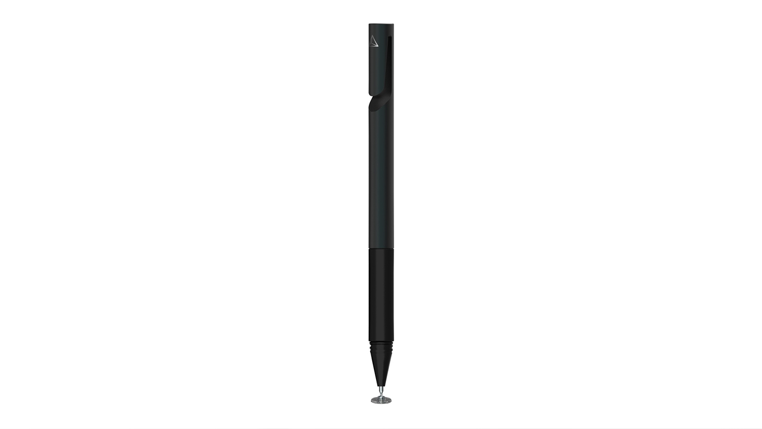 Adonit Mini 4 Stylus - Grey