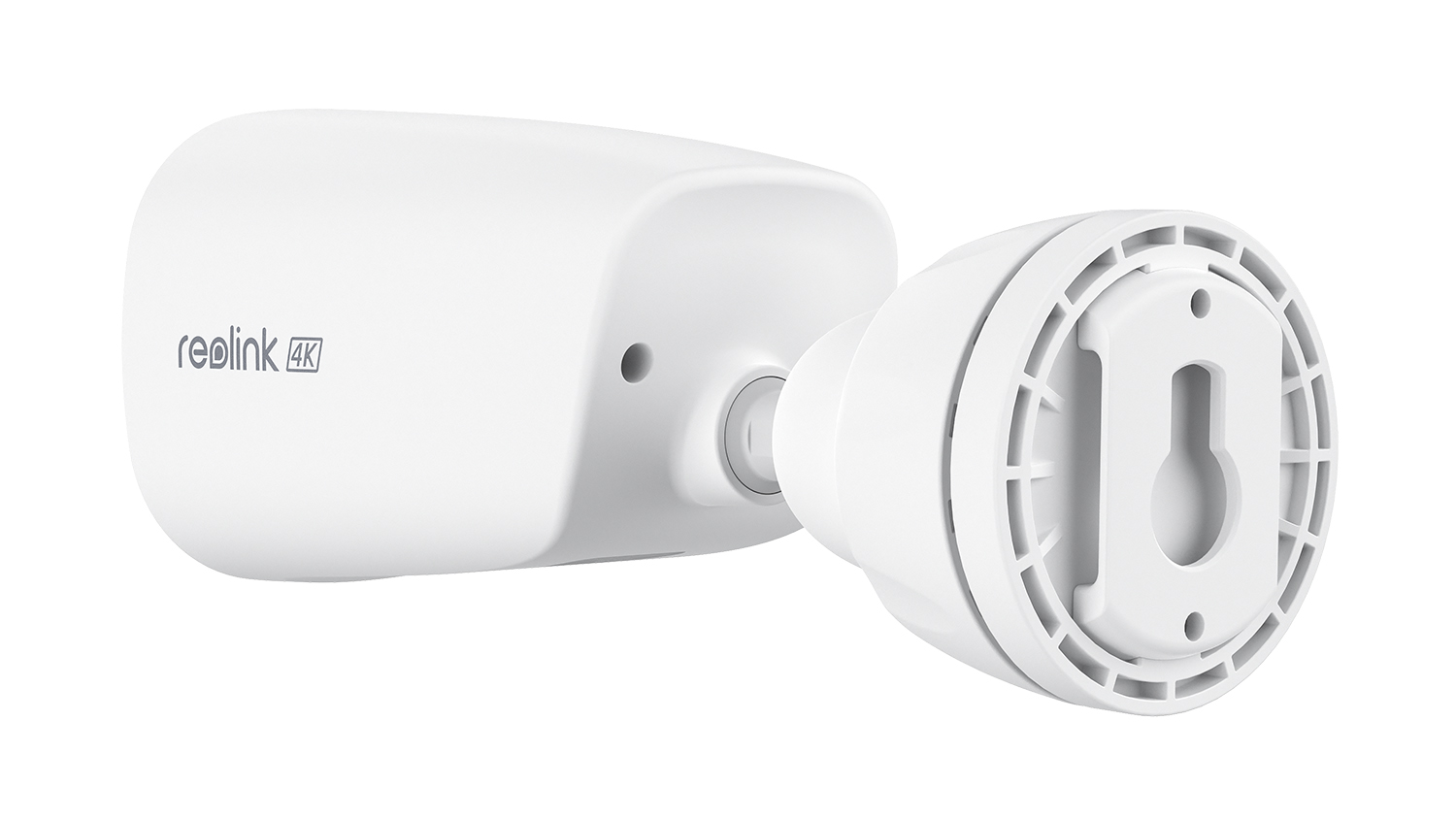 Reolink Argus Eco Ultra (2pack) Camera