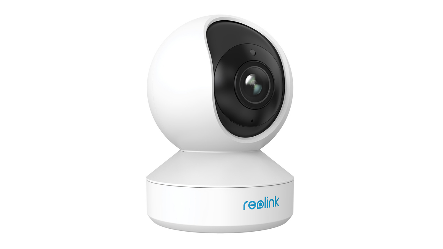 Reolink E1 Zoom 2k Indoor Camera