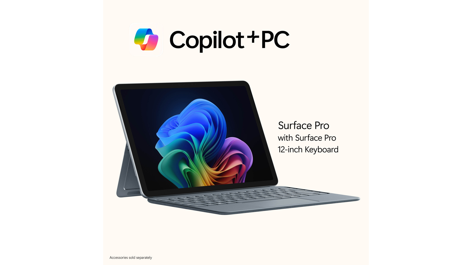 Windowsノート本体 Microsoft Surface Pro 12\" 1st Edition Surface Pro 12-inch review: Qualcomm makes all the difference for