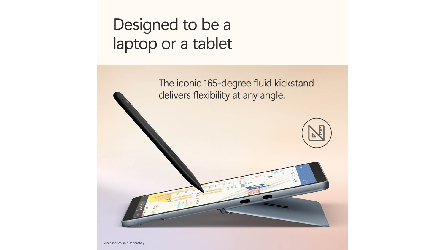 Windowsノート本体 Microsoft Surface Pro 12\" 1st Edition Buy 12-inch Surface Pro: 2-in-1 Windows Laptop & Copilot+ PC