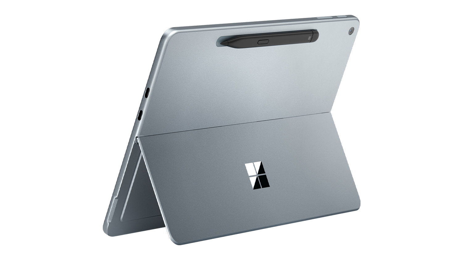 Windowsノート本体 Microsoft Surface Pro 12\" 1st Edition Buy 12-inch Surface Pro: 2-in-1 Windows Laptop & Copilot+ PC