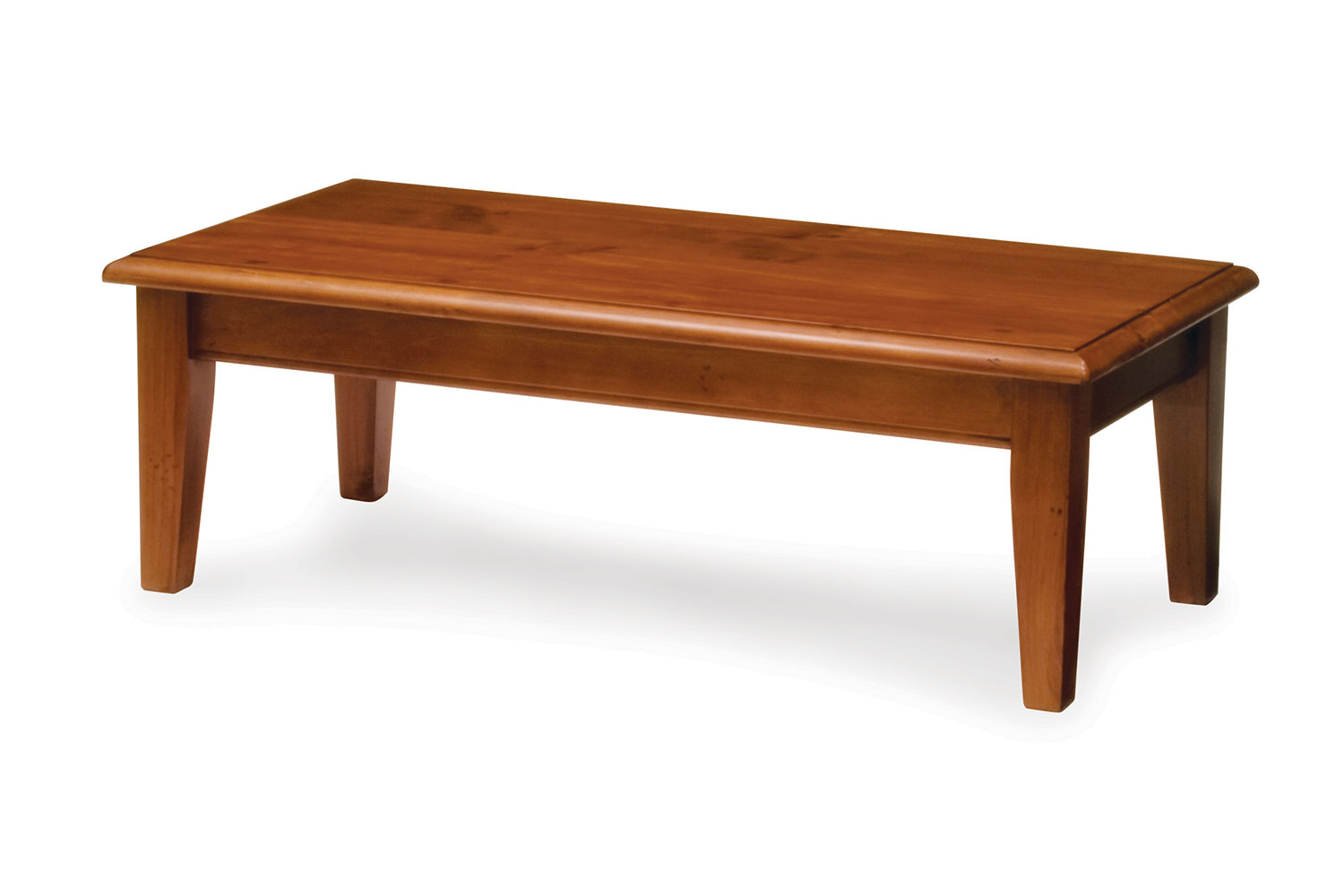 Waihi Coffee Table