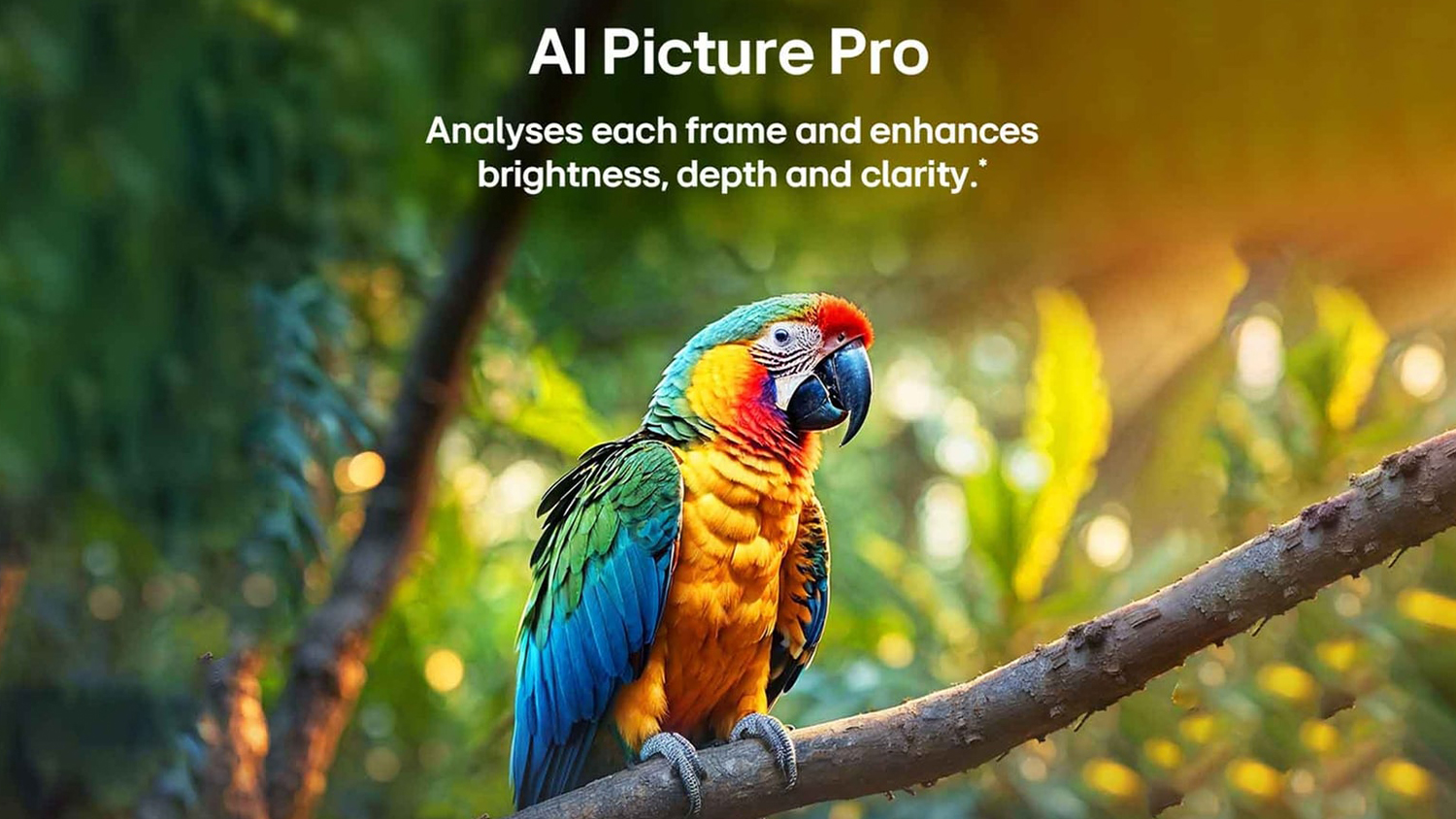 LG 85" QNED93A Smart 4K QNED Evo Mini-LED AI TV (2025) with webOS 25