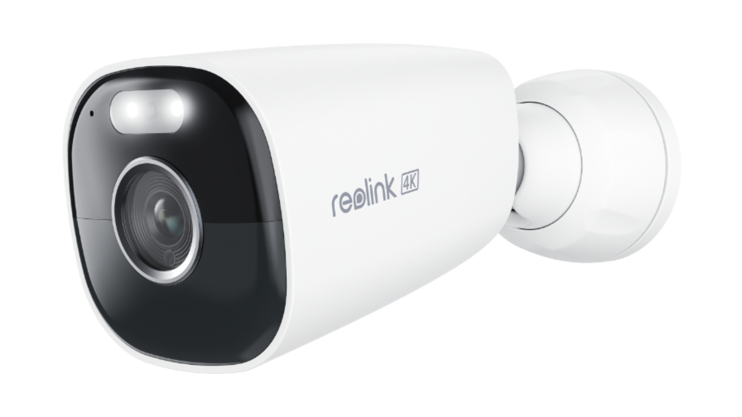 Reolink Argus Eco Ultra (2-Pack) Camera