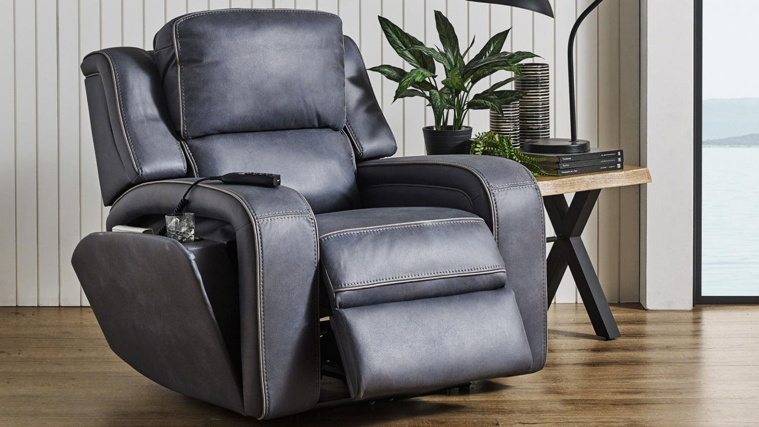 Swivel Chair Harvey Norman Armchairs Accent Chair Harvey Norman