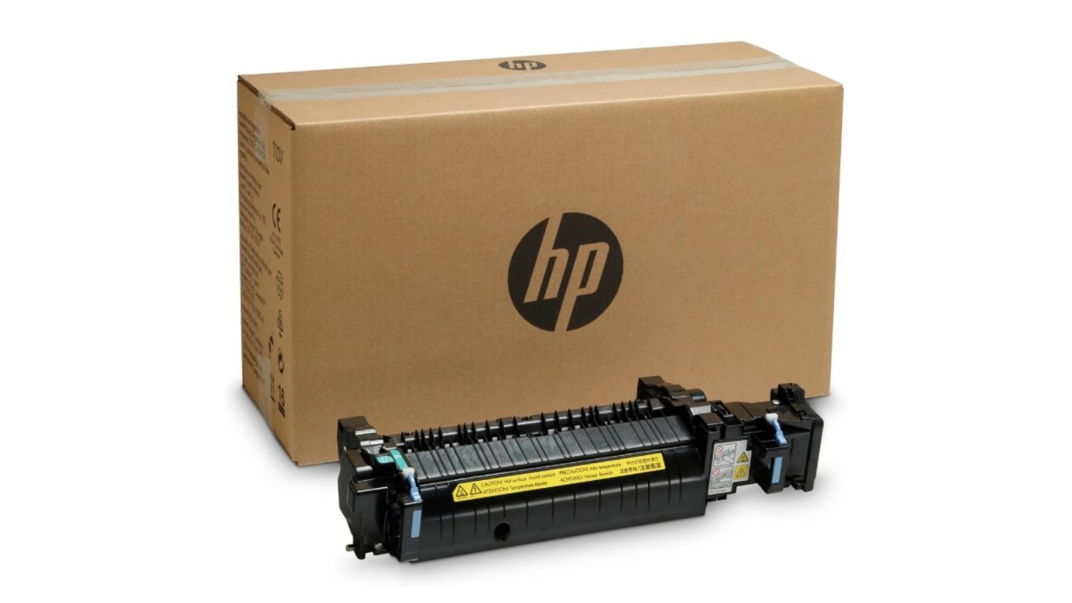 HP Colour LaserJet 220V Replacement Fuser Kit B5L36A