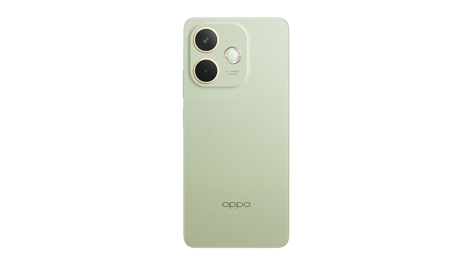 OPPO A5 Pro 5G 256GB Smartphone - Olive Green (Open Network)