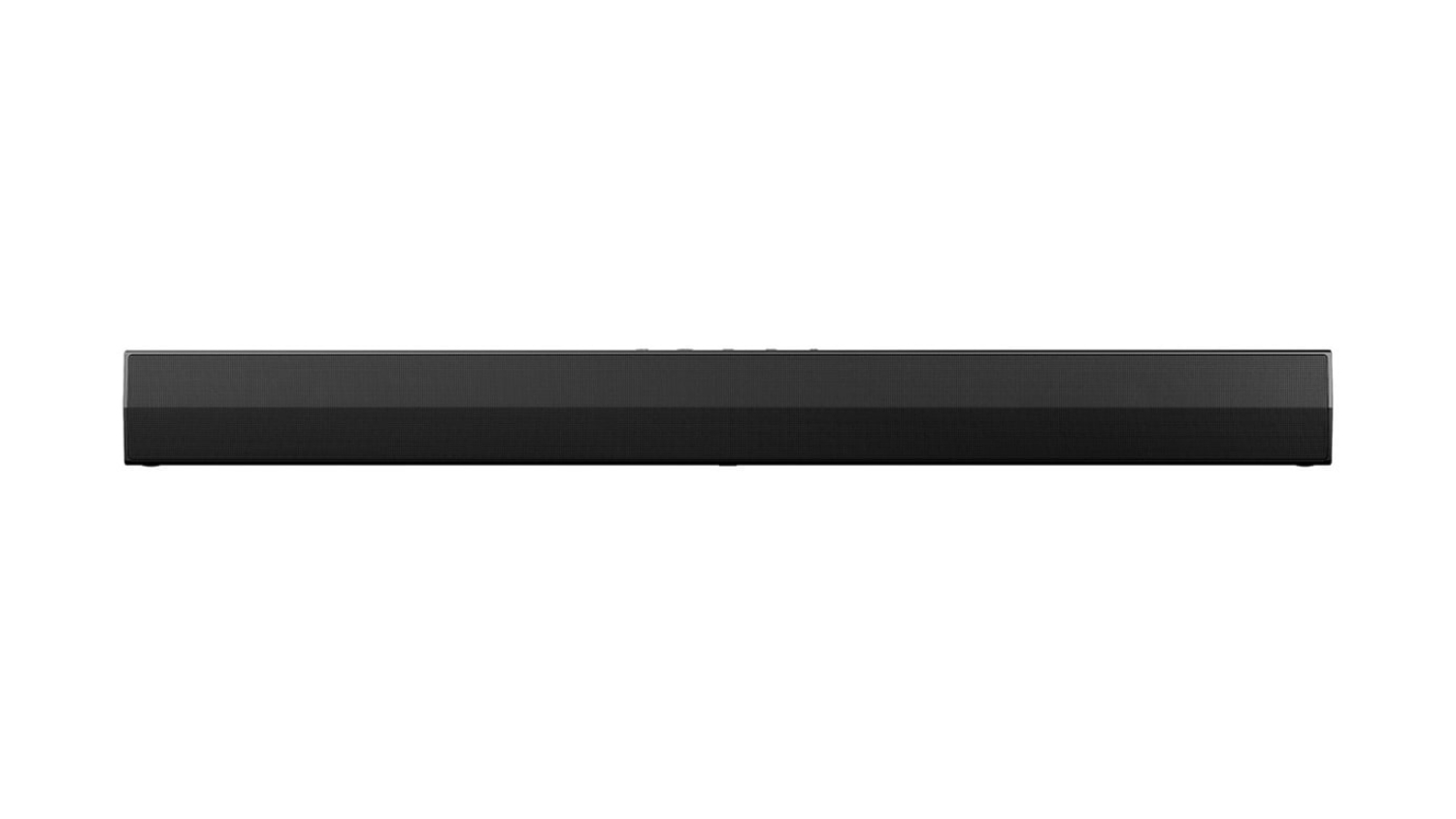 LG 2.0 Channel Sound Bar - Wireless - Black (S20A)